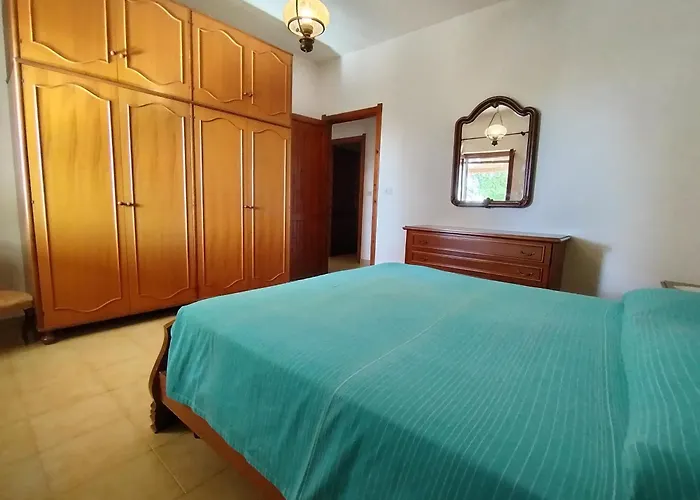 Casa Delle Ginestre 2 * רומא